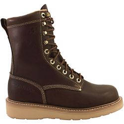 Carolina CA8049 Non-Safety Toe Work Boots - Mens - Alt Name