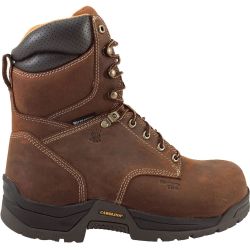 Carolina Ca8520 Composite Toe Work Boots - Mens - Alt Name