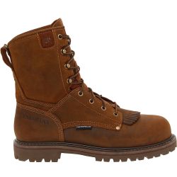 Carolina CA8528 Composite Toe Work Boots - Mens - Alt Name