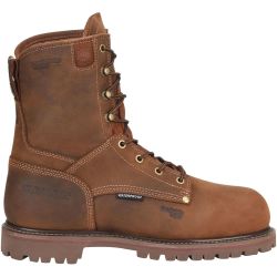 Carolina CA9528 Composite Toe Work Boots - Mens - Alt Name