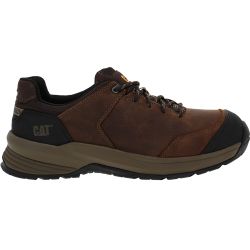 Caterpillar Footwear Streamline Ox Shoes - Mens - Alt Name