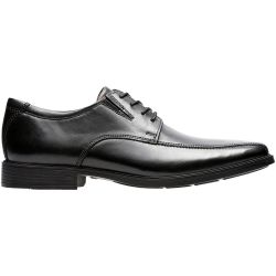 Clarks Tilden Walk Oxford Dress Shoes - Mens - Alt Name