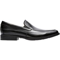 Clarks Tilden Free Loafer Dress Shoes - Mens - Alt Name