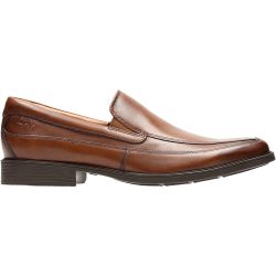 Clarks Tilden Free Loafer Dress Shoes - Mens - Alt Name