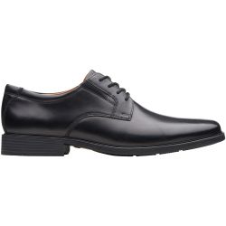 Clarks Tilden Plain Oxford Dress Shoes - Mens - Alt Name