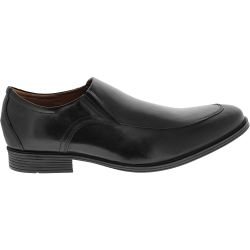 Clarks Whiddon Step Dress Shoes - Mens - Alt Name