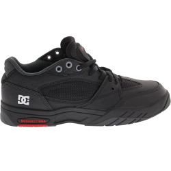 DC Shoes Maswell Skate Shoes - Mens - Alt Name