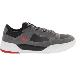 DC Shoes Metric Skate Shoes - Mens - Alt Name