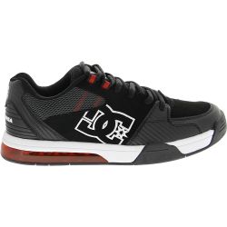 DC Shoes Versatile Skate Shoes - Mens - Alt Name