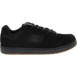 DC Shoes Manteca IV Skate Shoes - Mens - Alt Name