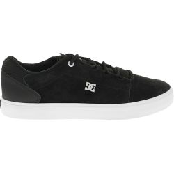 DC Shoes Hyde Skate Shoes - Mens - Alt Name