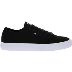 DC Shoes Manual Skate Shoes - Mens - Alt Name