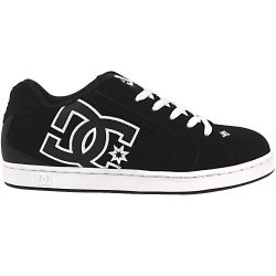 DC Shoes Net Skate Shoes - Mens - Alt Name