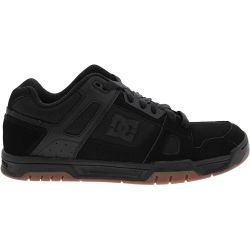 DC Shoes Stag Skate Shoes - Mens - Alt Name