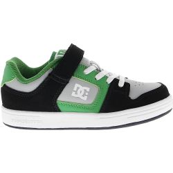 DC Shoes Manteca 4 V Skate - Boys | Girls - Alt Name