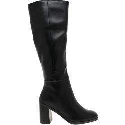 Dolce Vita Flapper Tall Dress Boots - Womens - Alt Name