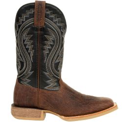 Durango DDB0290 Rebel Pro Mens Western Boots - Alt Name