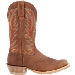 Durango Rebel Pro DDB0418 Mens Western Boots - Alt Name