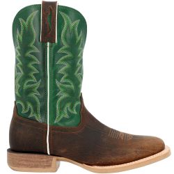 Durango Rebel Pro DDB0461 Western Boots - Mens - Alt Name