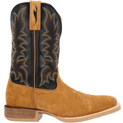 Durango DDB0462 Rebel Pro Western Boots - Mens - Alt Name