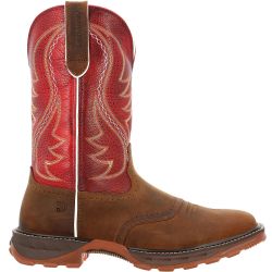 Durango Maverick XP Vent DDB0479 Soft Toe Work Boots - Mens - Alt Name