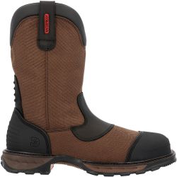 Durango Maverick XP DDB0480 Composite Toe Work Boots - Mens - Alt Name