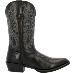 Durango Shyloh DDB0485 Western Boots - Mens - Alt Name