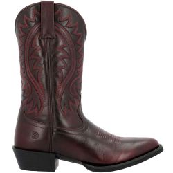 Durango Shyloh DDB0486 Western Boots - Mens - Alt Name