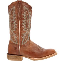 Durango Lady Rebel Pro DRD0437 Womens Western Boots - Alt Name