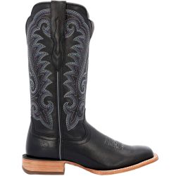 Durango Arena Pro DRD0457 Womens Western Boots - Alt Name