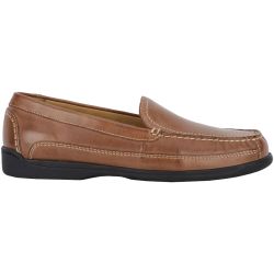 Dockers Catalina Slip On Casual Shoes - Mens - Alt Name