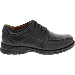 Dockers Trustee Dress Shoes - Mens - Alt Name