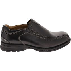 Dockers Agent Dress Shoes - Mens - Alt Name