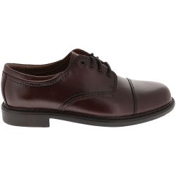 Dockers Gordon Dress Shoes - Mens - Alt Name