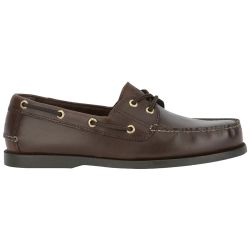 Dockers Vargas Boat Shoes - Mens - Alt Name