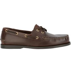 Dockers Vargas Boat Shoes - Mens - Alt Name