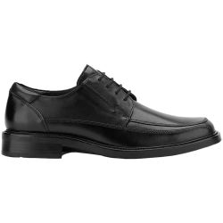 Dockers Perspective Dress Shoes - Mens - Alt Name