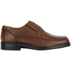 Dockers Perspective Dress Shoes - Mens - Alt Name