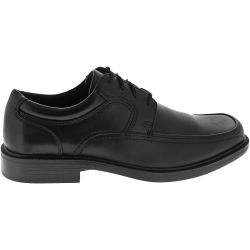 Dockers Manvel Oxford Dress Shoes - Mens - Alt Name