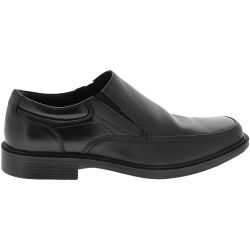 Dockers Edson Dress Shoes - Mens - Alt Name