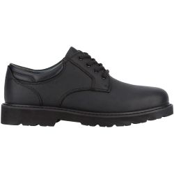 Dockers Shelter Casual Shoes - Mens - Alt Name