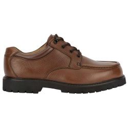 Dockers Glacier Lace Up Casual Shoes - Mens - Alt Name