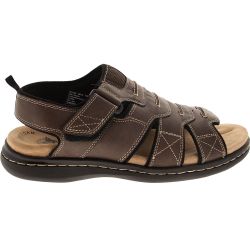 Dockers Shorewood Sandals - Mens - Alt Name