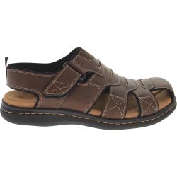 Dockers Searose Sandals - Mens - Alt Name