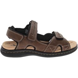 Dockers Newpage Sandals - Mens - Alt Name