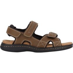 Dockers Newpage Sandals - Mens - Alt Name