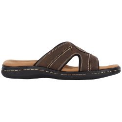 Dockers Sunland Slide Sandals - Mens - Alt Name