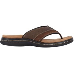 Dockers Laguna Flip Flops - Mens - Alt Name