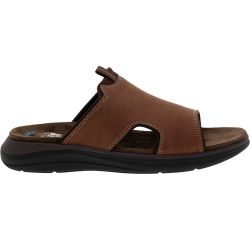 Dockers Barlin Slide Sandals - Mens - Alt Name