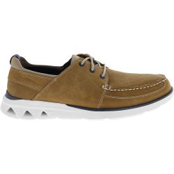 Dockers Saunders Lace Up Casual Shoes - Mens - Alt Name